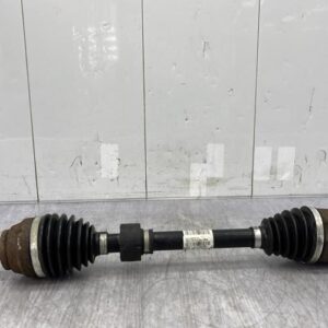 Cardan gauche (transmission) RENAULT TALISMAN Diesel