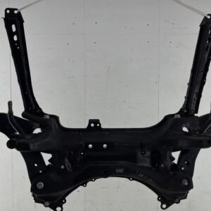 Berceau avant TOYOTA VERSO PHASE 1 Essence