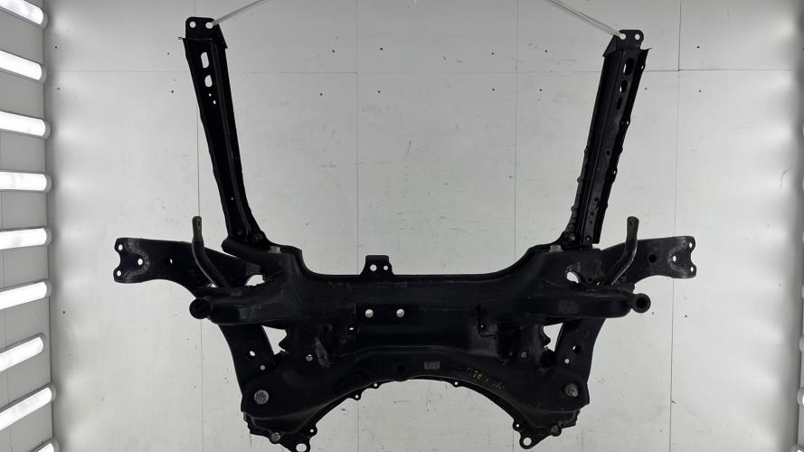 Berceau avant TOYOTA VERSO PHASE 1 Essence