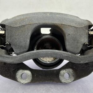 Etrier avant droit (freinage) OPEL CORSA F PHASE 1 Diesel