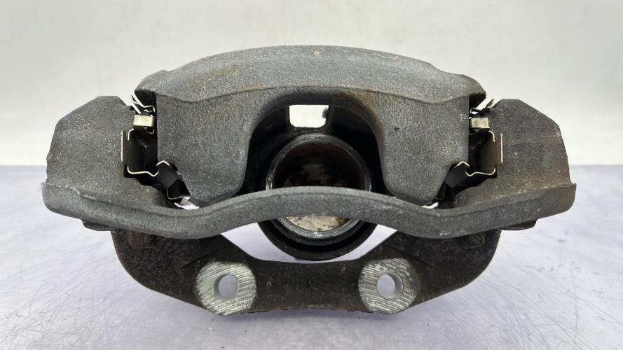 Etrier avant droit (freinage) OPEL CORSA F PHASE 1 Diesel