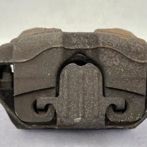 Etrier avant gauche (freinage) BMW SERIE 3 E90 PHASE 2 Diesel