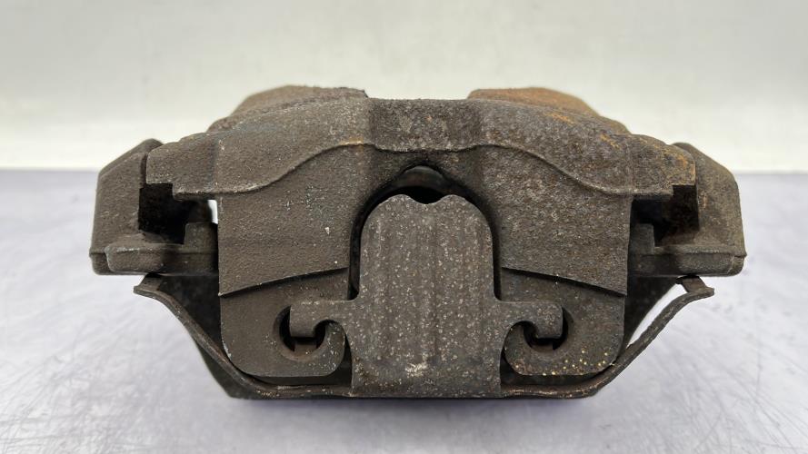 Etrier avant gauche (freinage) BMW SERIE 3 E90 PHASE 2 Diesel