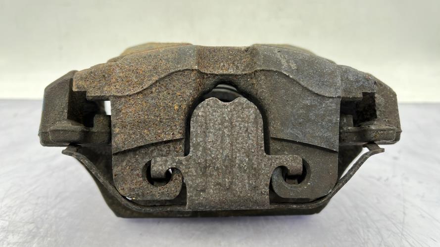 Etrier avant droit (freinage) BMW SERIE 3 E90 PHASE 2 Diesel