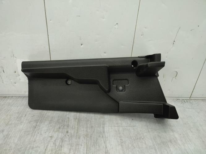 Divers RENAULT SCENIC 4 Essence/Hybride