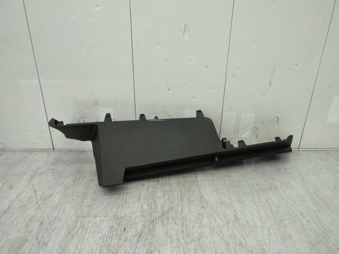 Revetement RENAULT SCENIC 4 Essence/Hybride