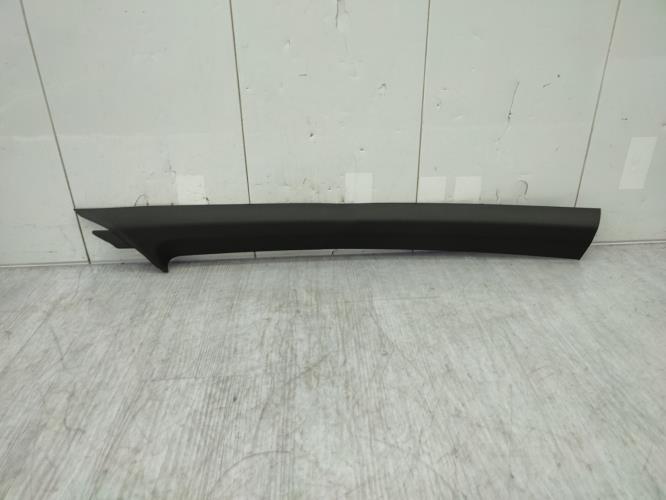 Revetement RENAULT SCENIC 4 Essence/Hybride