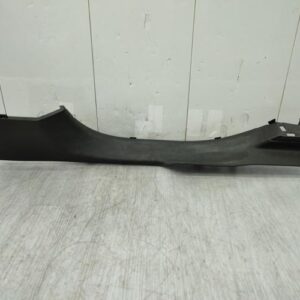 Revetement RENAULT SCENIC 4 Essence/Hybride