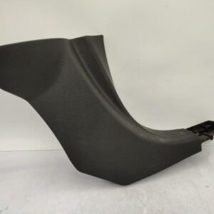 Revetement RENAULT SCENIC 4 Essence/Hybride