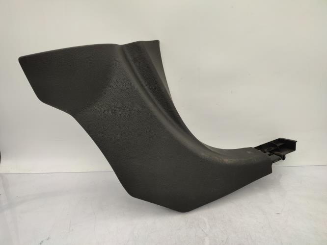 Revetement RENAULT SCENIC 4 Essence/Hybride