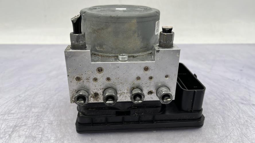 Bloc ABS (freins anti-blocage) PEUGEOT 2008 1 PHASE 1 Diesel