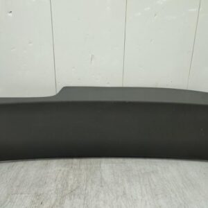 Garniture hayon RENAULT SCENIC 4 Essence/Hybride