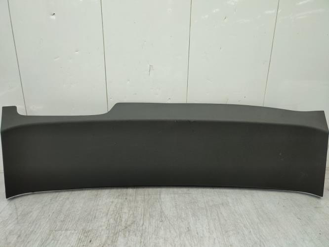 Garniture hayon RENAULT SCENIC 4 Essence/Hybride