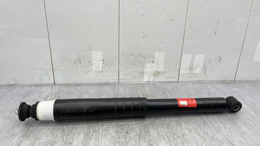 Amortisseur arriere gauche RENAULT CLIO 4 PHASE 1 Diesel