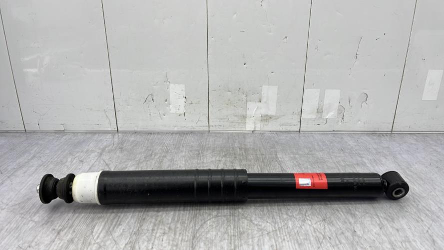 Amortisseur arriere droit RENAULT CLIO 4 PHASE 1 Diesel