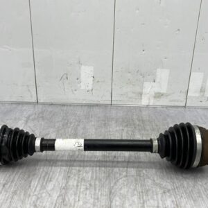 Cardan gauche (transmission) OPEL CORSA F PHASE 1 Diesel