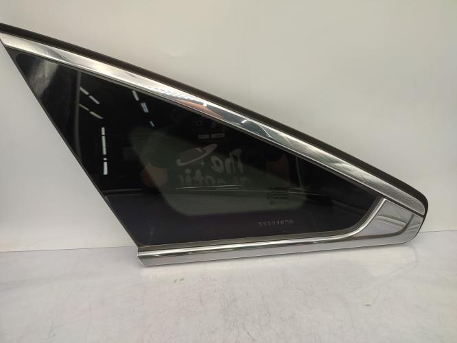 Custode arriere gauche RENAULT TALISMAN Diesel