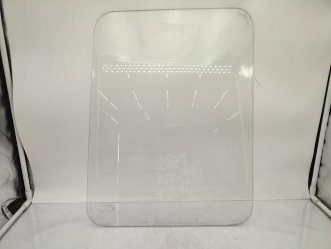 Vitre porte coffre gauche RENAULT EXPRESS PHASE 1 Essence