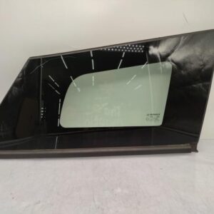 Custode arriere droit RENAULT CLIO 4 PHASE 1 BREAK Diesel