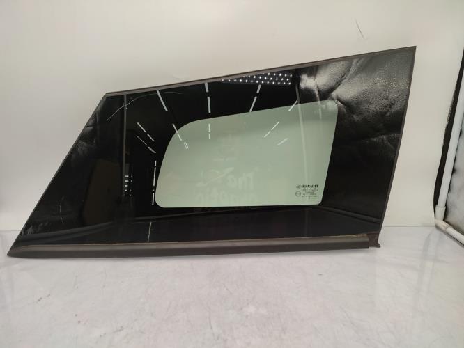 Custode arriere droit RENAULT CLIO 4 PHASE 1 BREAK Diesel