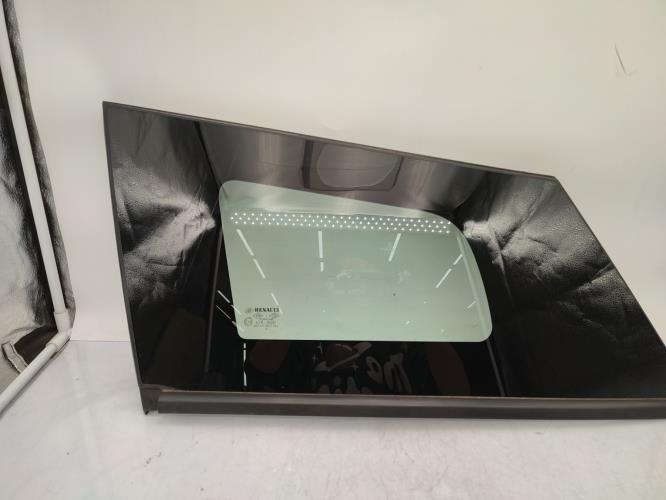 Custode arriere gauche RENAULT CLIO 4 PHASE 1 BREAK Diesel