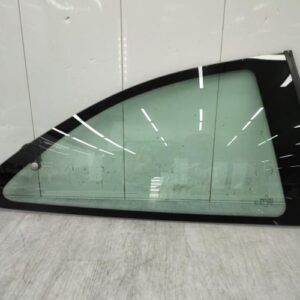 Custode arriere droit CITROEN XSARA PHASE 1 COUPE Diesel