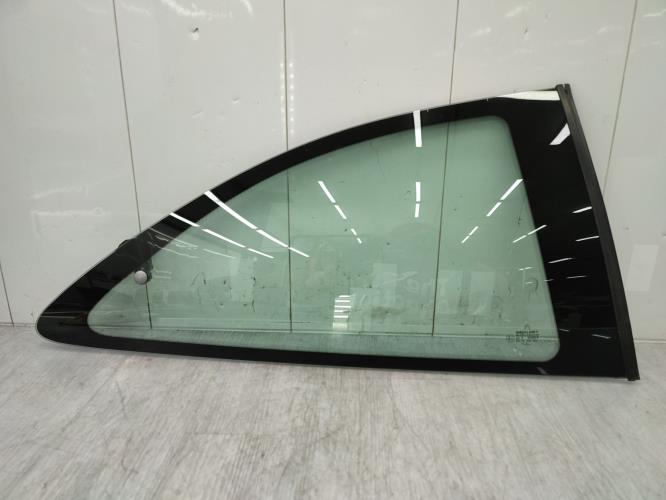 Custode arriere droit CITROEN XSARA PHASE 1 COUPE Diesel