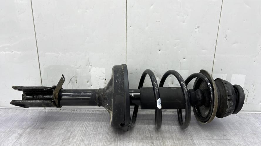 Amortisseur avant droit RENAULT TWINGO 2 PHASE 1 Essence