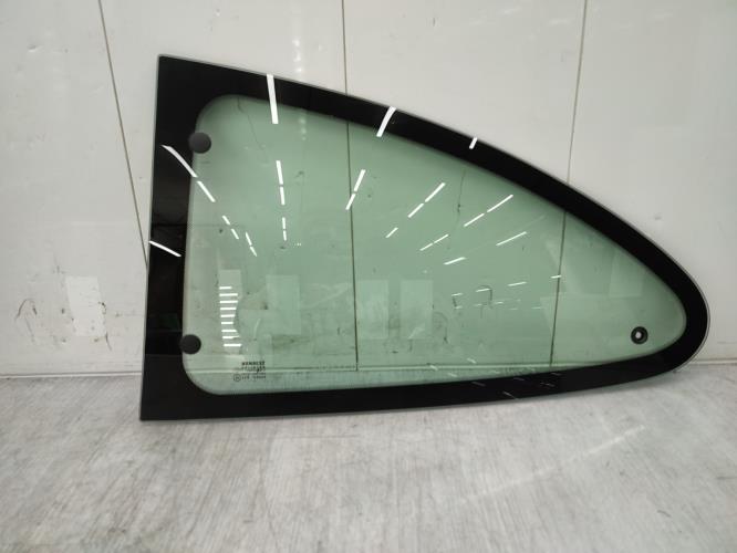 Custode arriere gauche RENAULT MEGANE 1 PHASE 2 COUPE Diesel