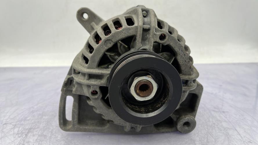 Alternateur RENAULT TWINGO 2 PHASE 1 Essence