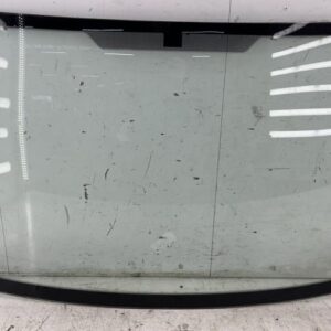 Pare brise FORD FIESTA 4 PHASE 2 Diesel