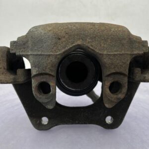 Etrier arriere gauche (freinage) BMW X3 E83 PHASE 1 Diesel