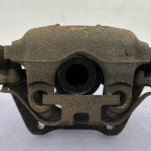Etrier arriere droit (freinage) BMW X3 E83 PHASE 1 Diesel