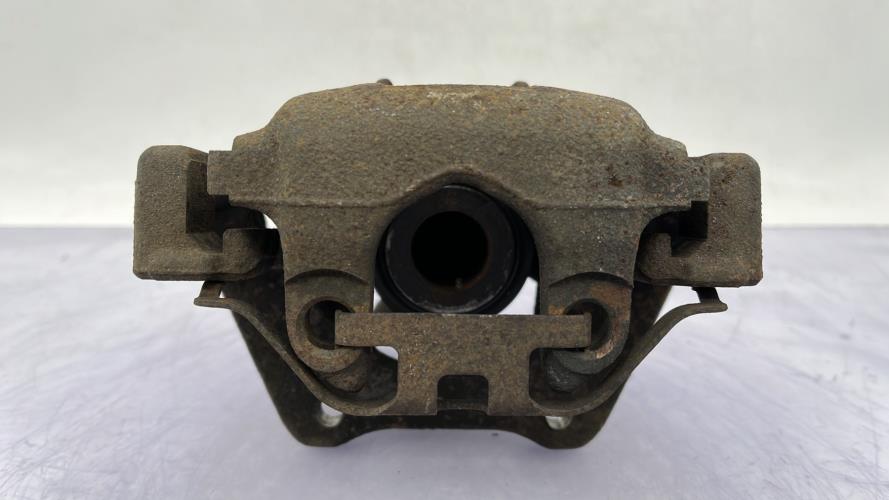 Etrier arriere droit (freinage) BMW X3 E83 PHASE 1 Diesel