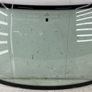 Pare brise PEUGEOT 306 PHASE 1 Essence