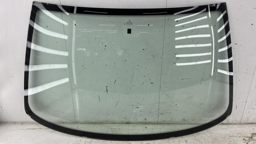 Pare brise PEUGEOT 306 PHASE 1 Essence