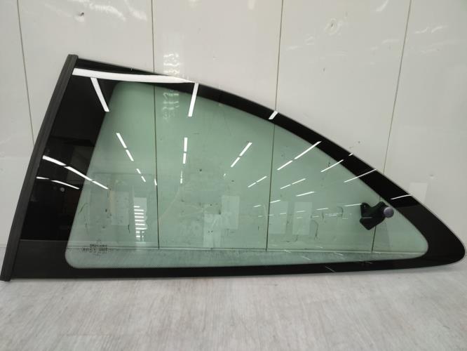 Custode arriere gauche CITROEN XSARA PHASE 1 COUPE Diesel