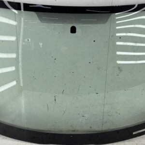 Pare brise FORD FOCUS 1 BREAK Diesel