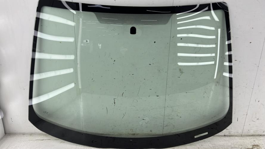 Pare brise FORD FOCUS 1 BREAK Diesel