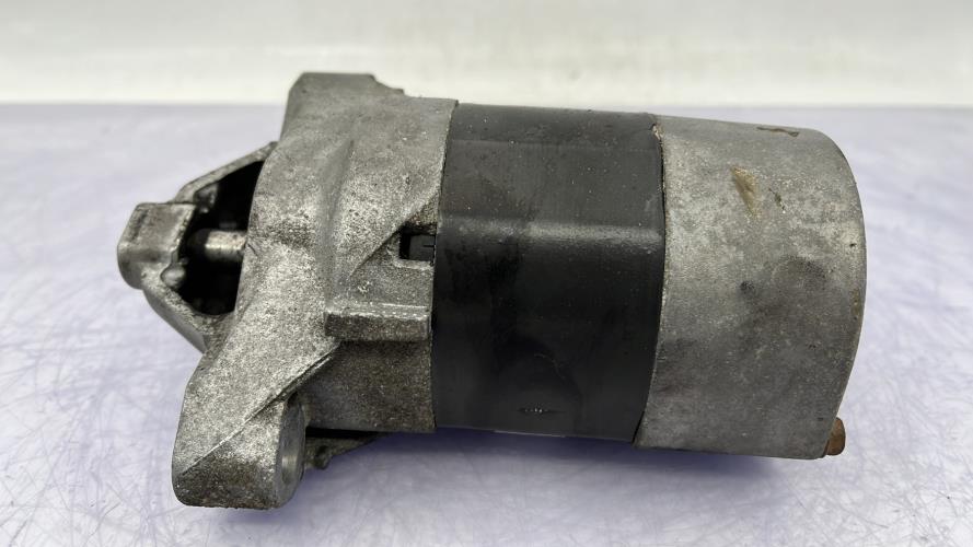 Demarreur RENAULT TWINGO 2 PHASE 1 Essence