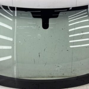 Pare brise AUDI A1 1 PHASE 1 Diesel