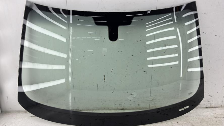 Pare brise AUDI A1 1 PHASE 1 Diesel