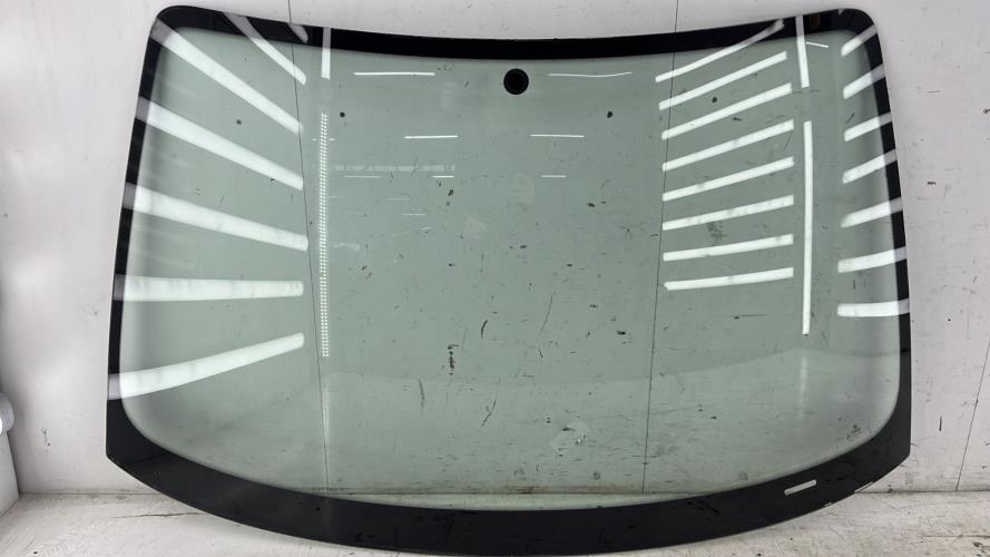 Pare brise BMW SERIE 3 E46 TOURING PHASE 1 BREAK Diesel