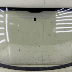 Pare brise PEUGEOT 1007 Diesel