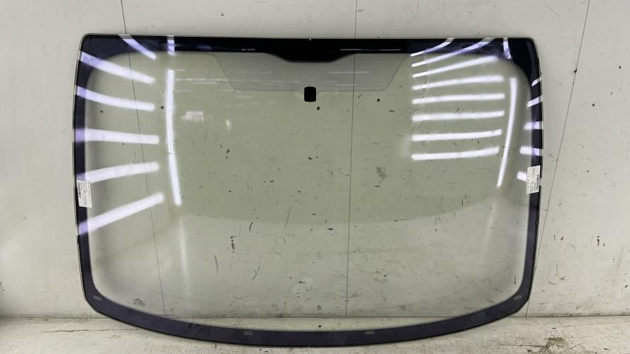 Pare brise PEUGEOT 1007 Diesel