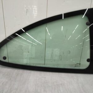 Custode arriere droit RENAULT MEGANE 1 PHASE 2 COUPE Diesel