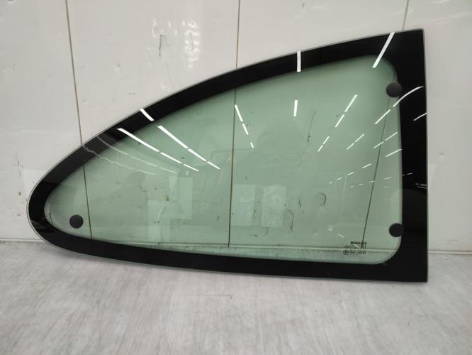 Custode arriere droit RENAULT MEGANE 1 PHASE 2 COUPE Diesel