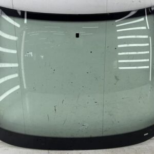 Pare brise PEUGEOT 206 PHASE 2 Diesel