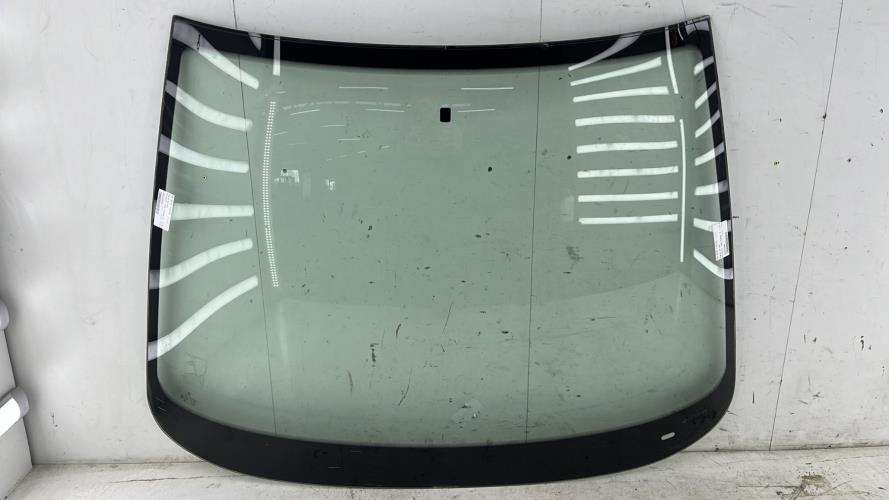 Pare brise PEUGEOT 206 PHASE 2 Diesel