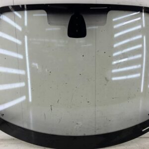 Pare brise RENAULT SCENIC 2 PHASE 2 Diesel